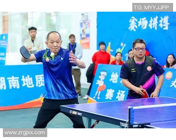 杭州羽毛球队逆袭之路洲际杯特别报道展现拼搏精神与团队力量