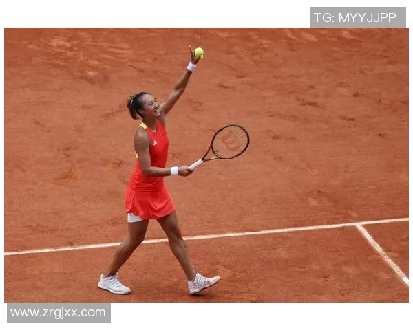 武汉网球队转型升级之路探秘与未来展望