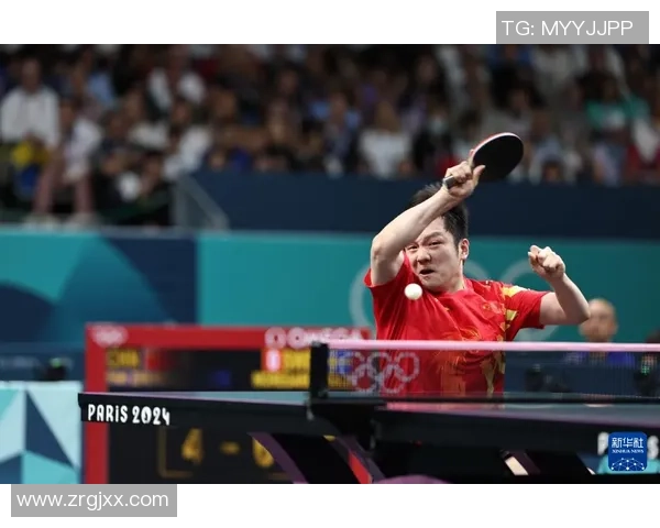 南京乒乓球队与广州乒乓球队个人能力对比分析及赛后总结