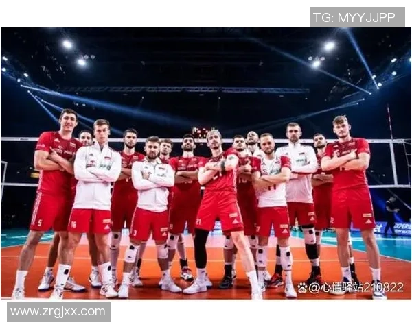 排球速度排行榜：杭州排球队位居第1名