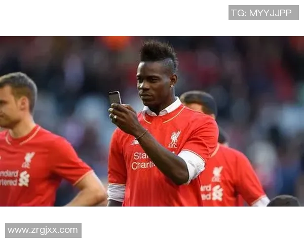 足球明星中枪身亡事件引发全球震惊视频曝光引发热议