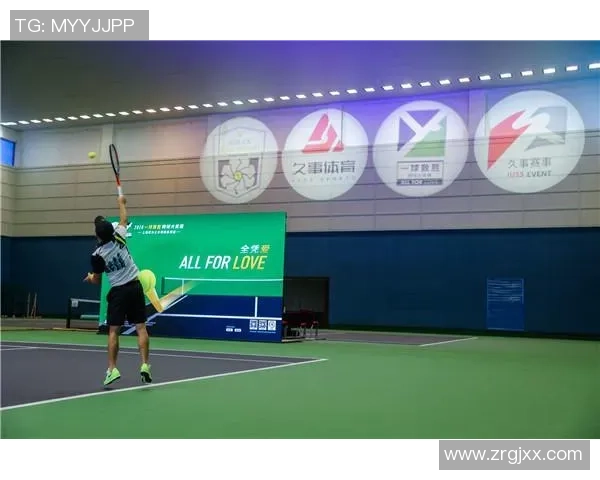 重庆网球队与南京网球队赛后复盘分析双方配合与战术执行的关键因素