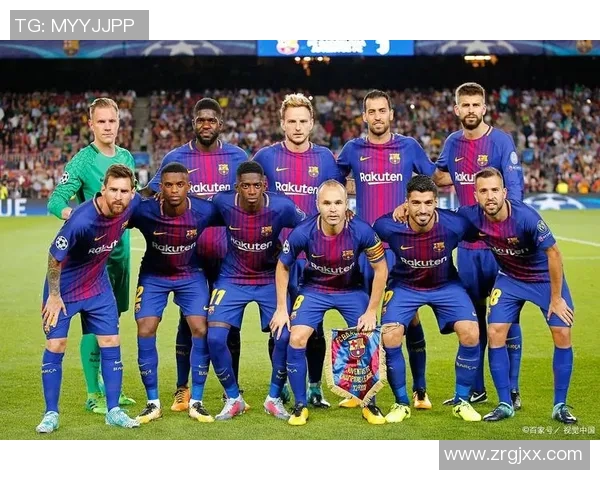 足球明星们的音乐才华大揭秘精彩唱歌集锦回顾与欣赏