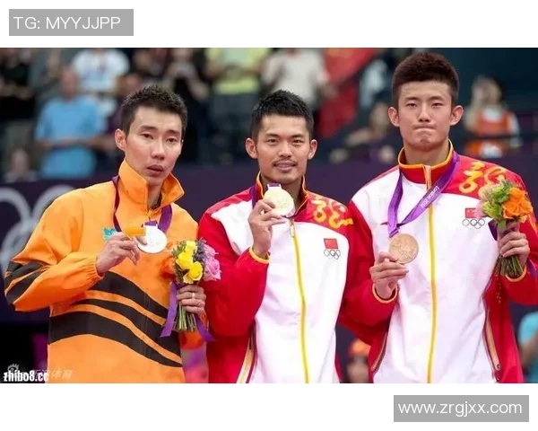 广州乒乓球队的荣耀征程与奥运会的辉煌时刻回顾